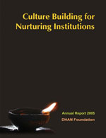 Annual Report 2005