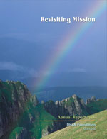 Annual Report 2006