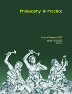 Annual Report 2007