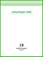 Annual Report 2008