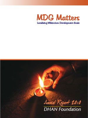 Annual Report 2010