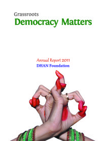 Annual Report 2011