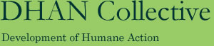 DHAN Foundation - Development of Humane Action