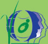 DHAN logo