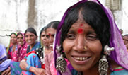 kalanjiam