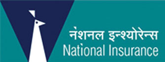 National Insurance Logo