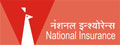National Insuranc Logo