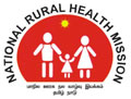 NRHM Logo