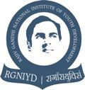 RGNYID Logo