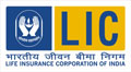 LIC Logo