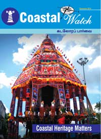 Coastal Watch December 2019