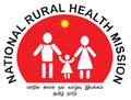 National Rural Health Mission