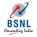 BSNL Logo