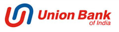 Union Bank Logo