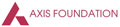 Axis Bank Foundation