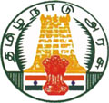 TN Logo
