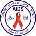 TANSAC Logo