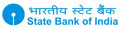 SBI Logo