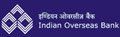 IOB Logo