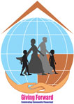 Walkathon Theme