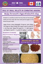 posters: image 21 0f 23 thumb