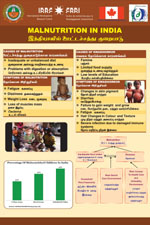 posters: image 21 0f 23 thumb
