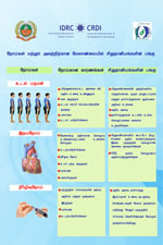 posters: image 17 0f 23 thumb