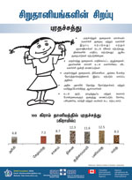 posters: image 10 0f 23 thumb