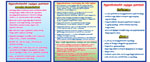 posters: image 22 0f 23 thumb